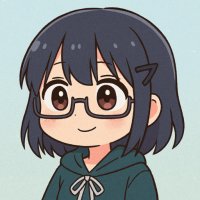 軽カメラ部（西住技研）